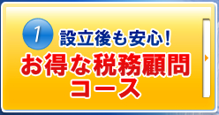 お得な税務顧問コース