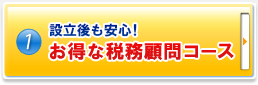 お得な税務顧問コース